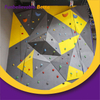 Bettaplay Trampoline Park Bouldering Climbing For Trampoline Park For Kids For Sale