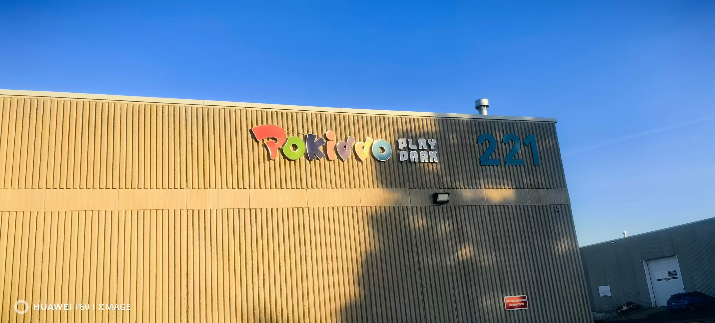 indoor playground indoor playground