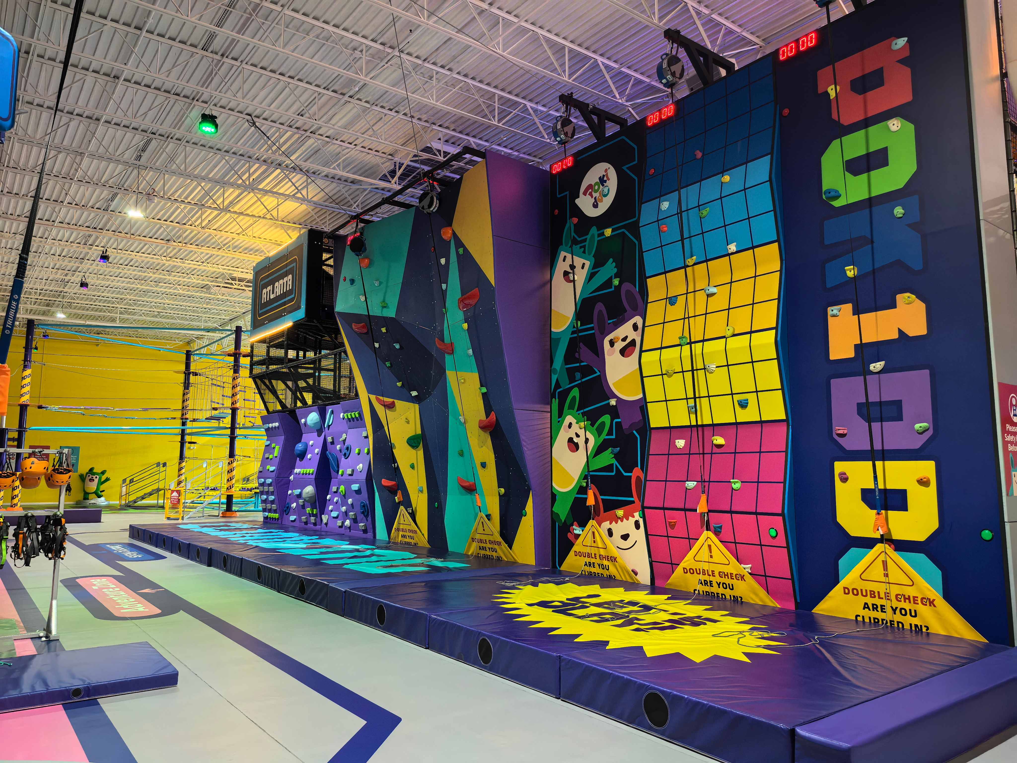 indoor park soft playground equipment indoor park soft playground equipment