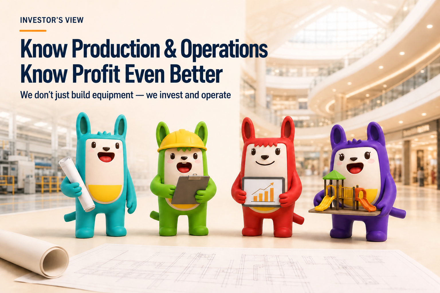 kids indoor playground supplier kids indoor playground supplier
