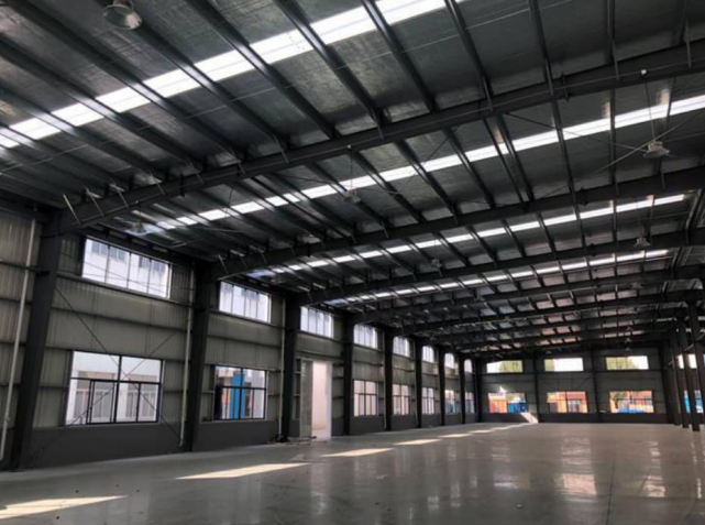 indoor playground commercial indoor playground commercial