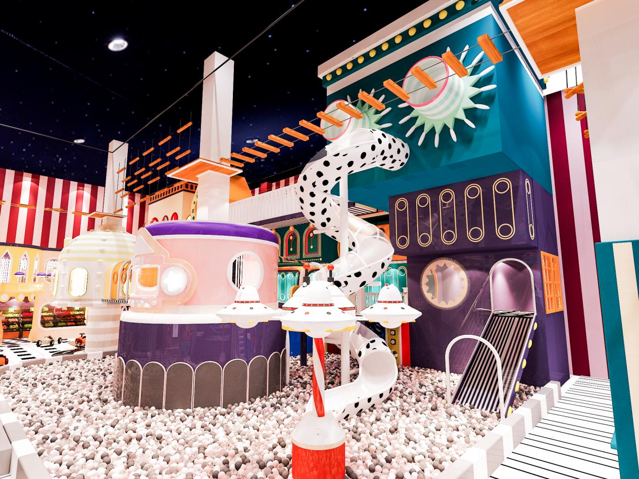 indoor playground commercial indoor playground commercial