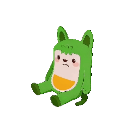 沮丧 沮丧