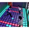 Bettaplay Interactive Floor Block Lighting Game Kids Playground Floor Team Game Indoor Interactive Game