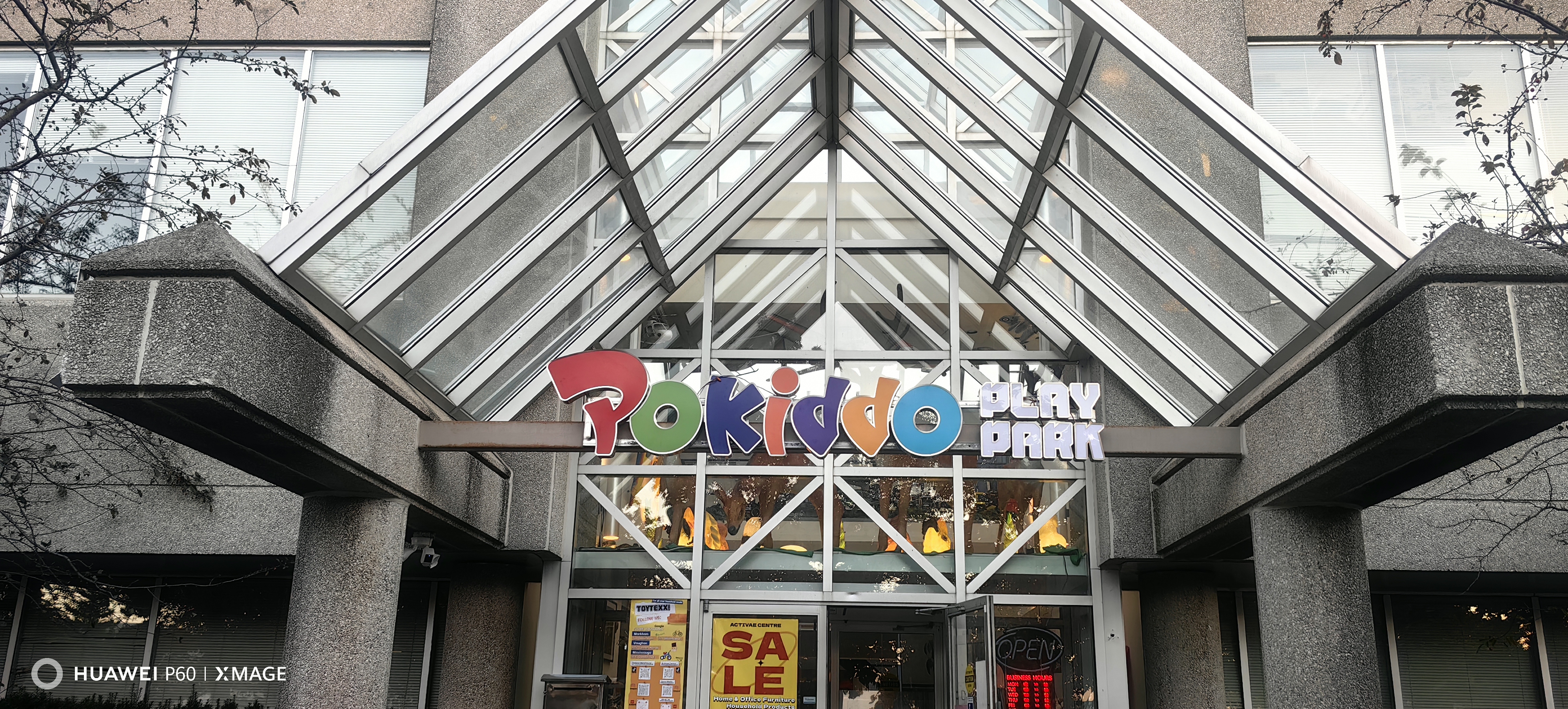 indoor playground indoor playground