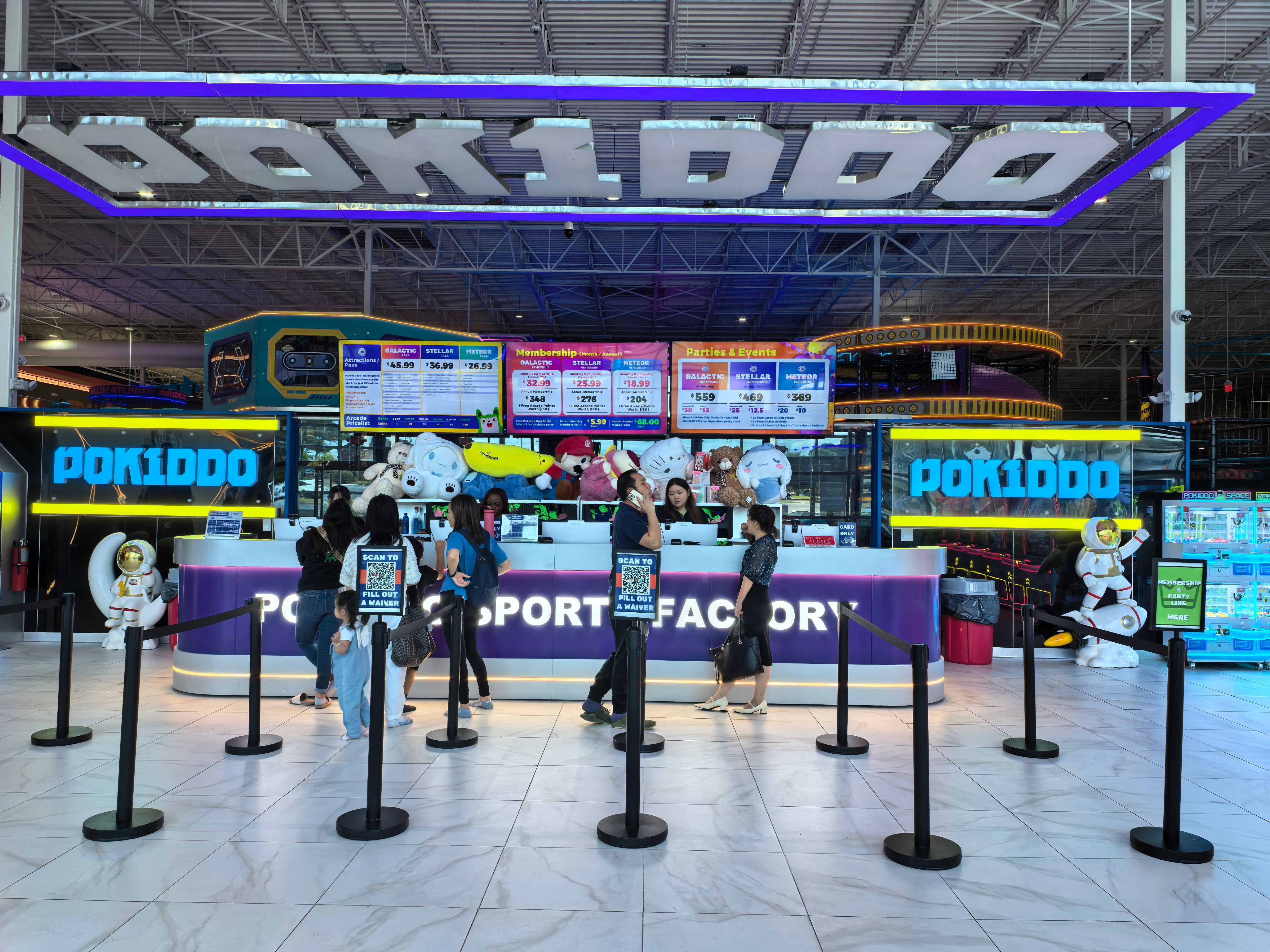 entertainment park equipment entertainment park equipment