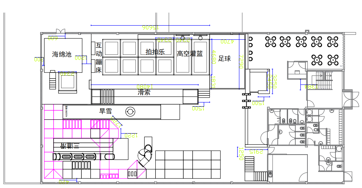 commercial indoor playground commercial indoor playground