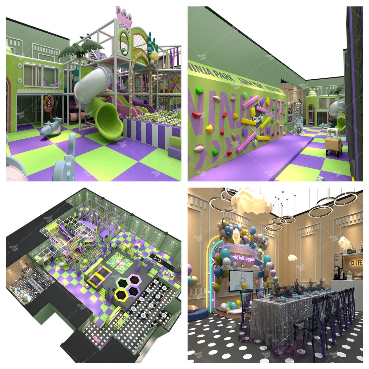 indoor playground equipment indoor playground equipment