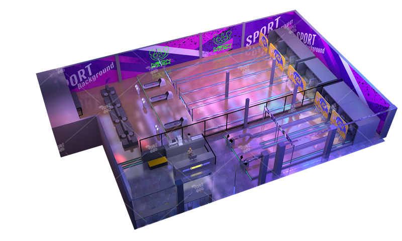 indoor playground design indoor playground design