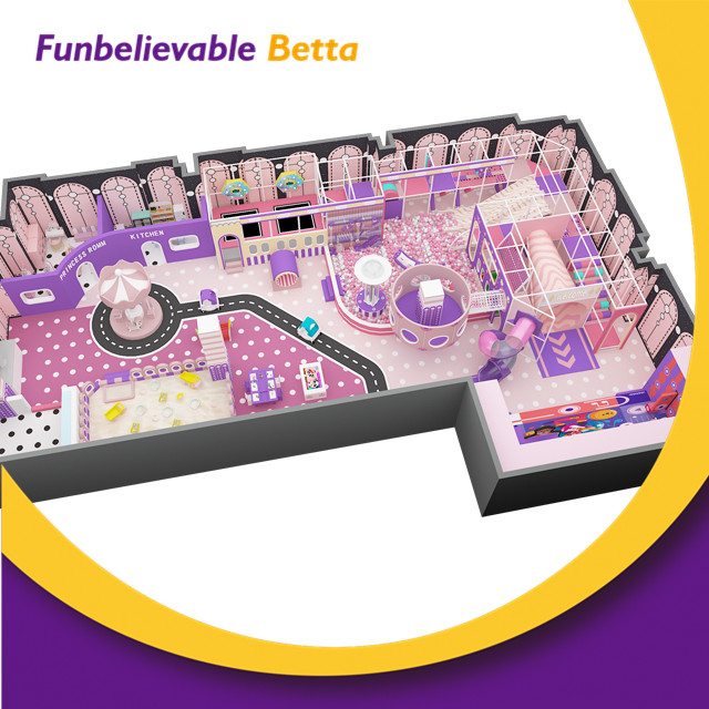 500sqm indoor2 500sqm indoor2