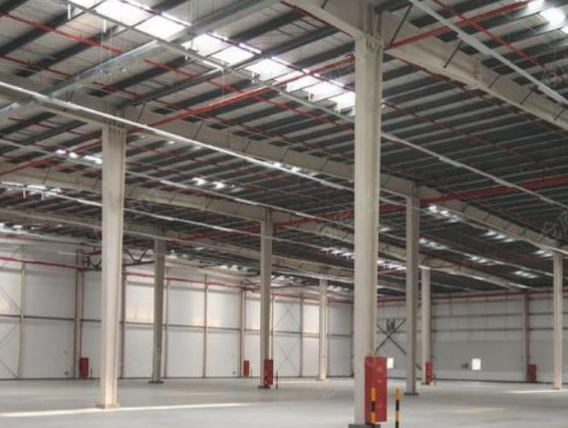 indoor playground commercial indoor playground commercial