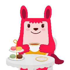 下午茶 下午茶