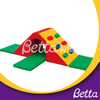 Bettaplay Custom made soft play for babies 