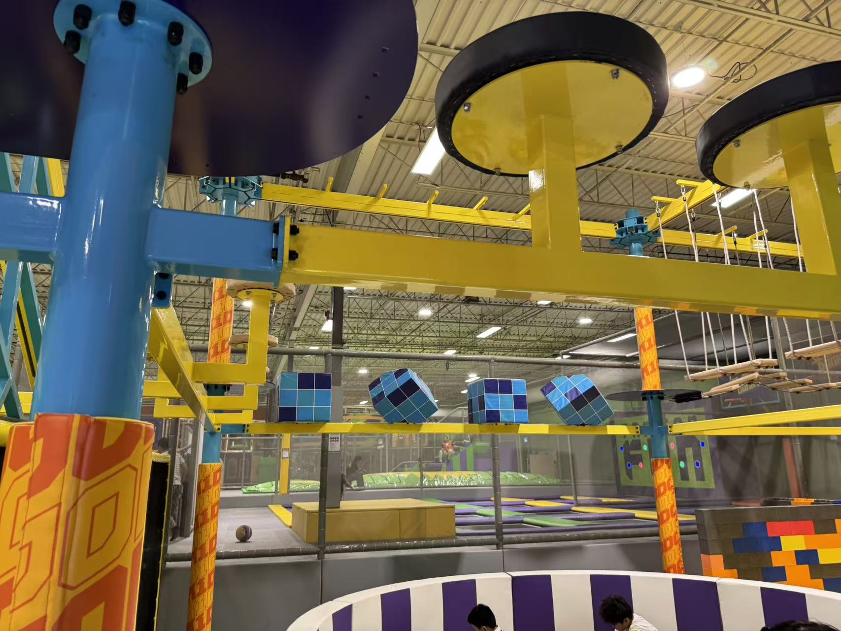 commercial indoor playground commercial indoor playground