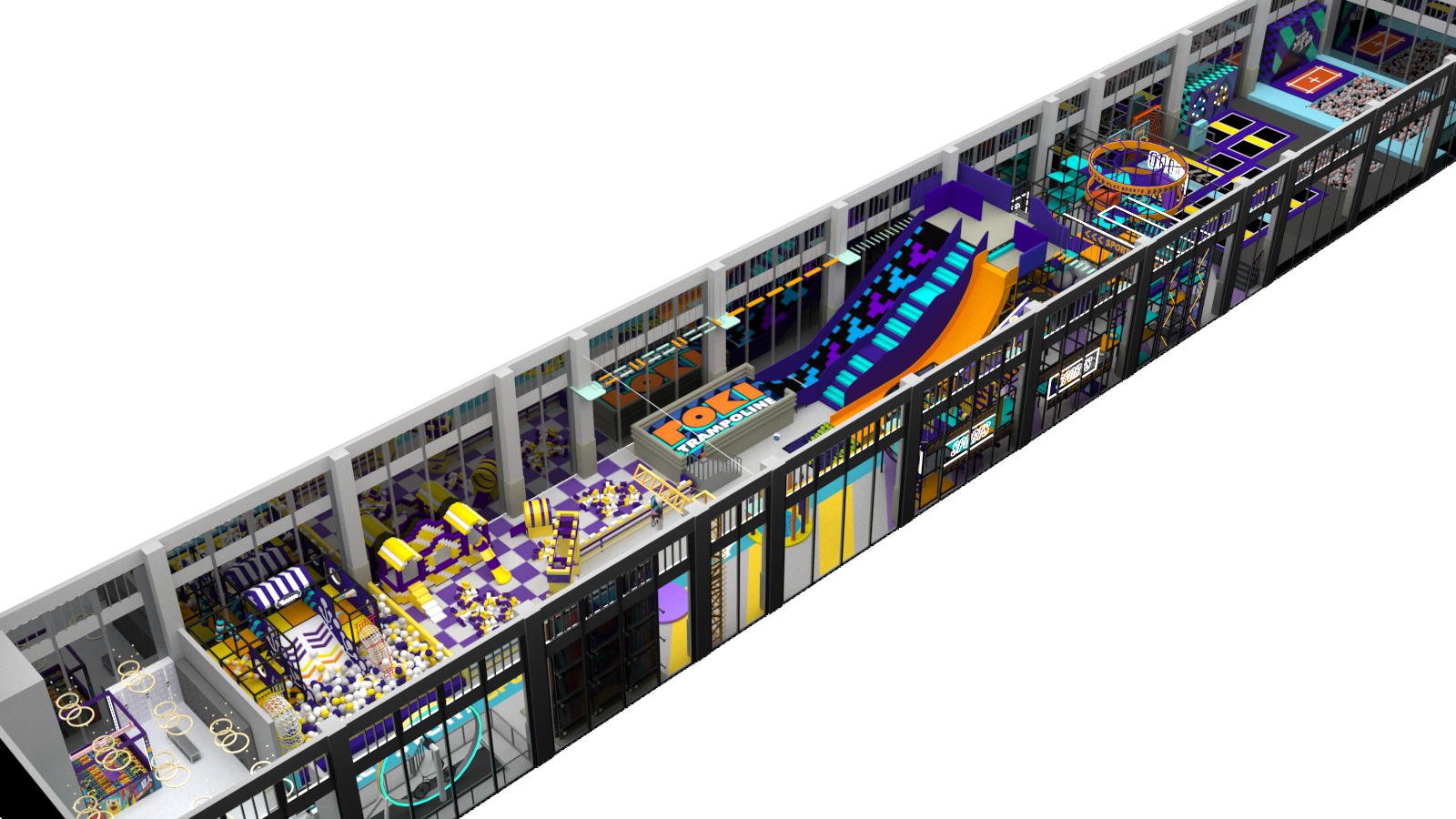 indoor playground equipment indoor playground equipment