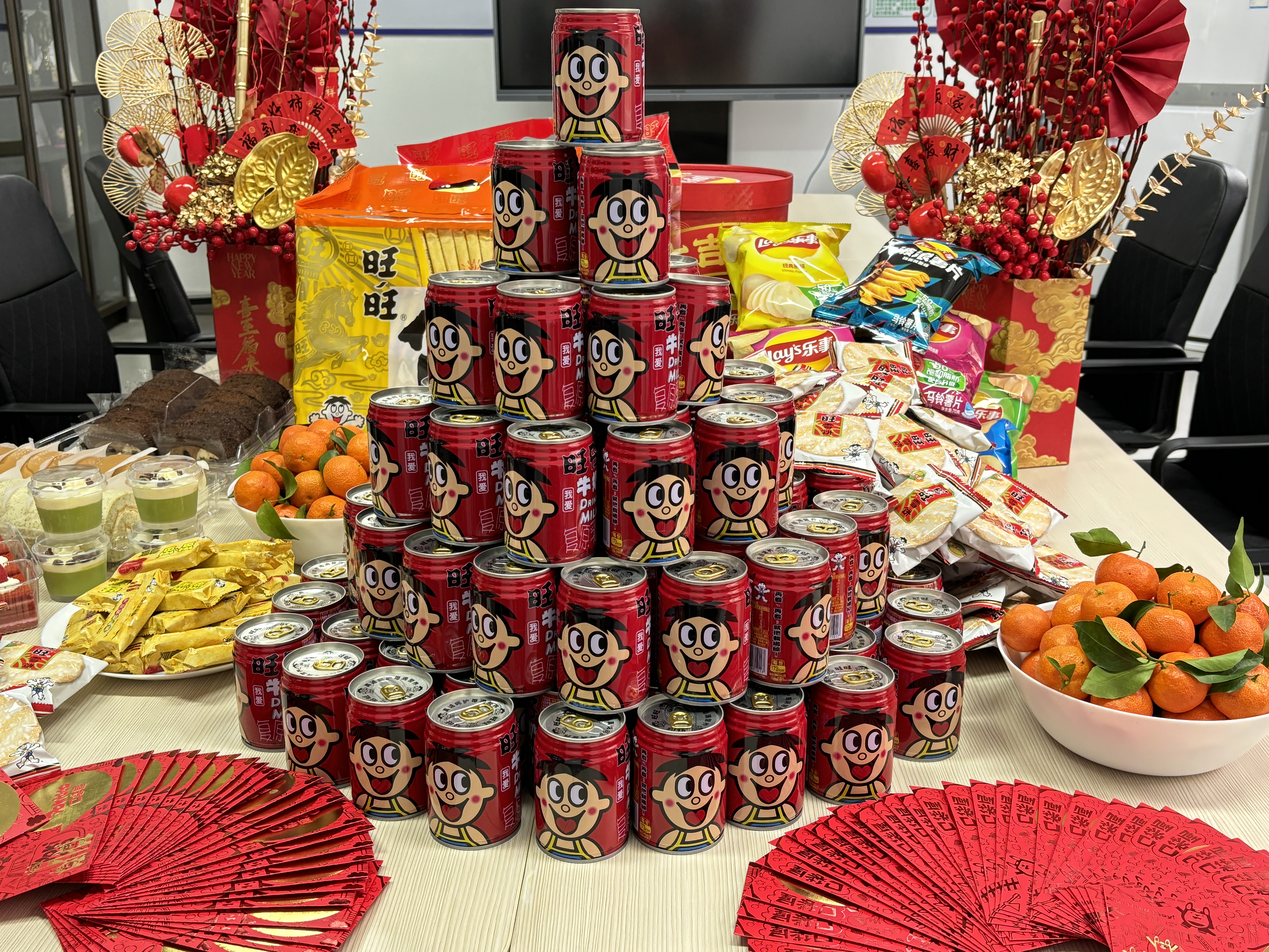 commercial indoor playground commercial indoor playground