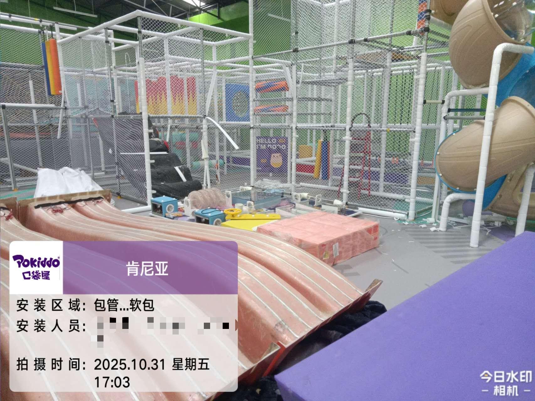 soft playground equipment soft playground equipment