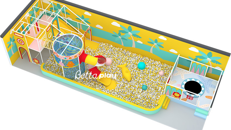 indoor playground designs indoor playground designs1