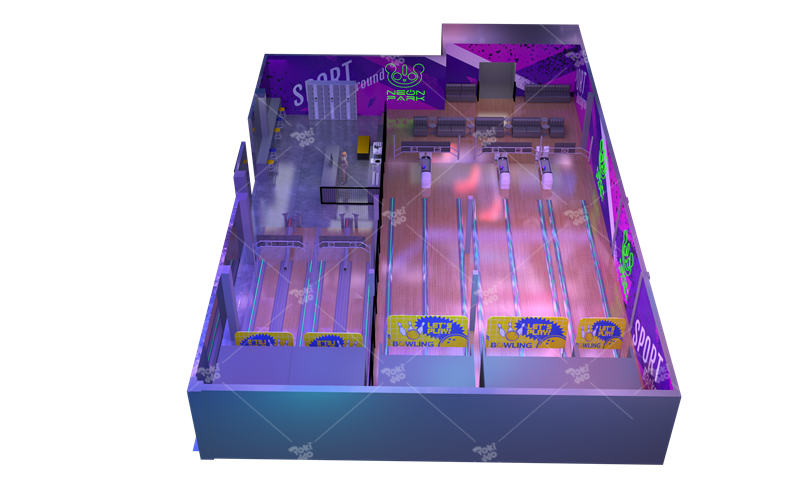 indoor playground design indoor playground design