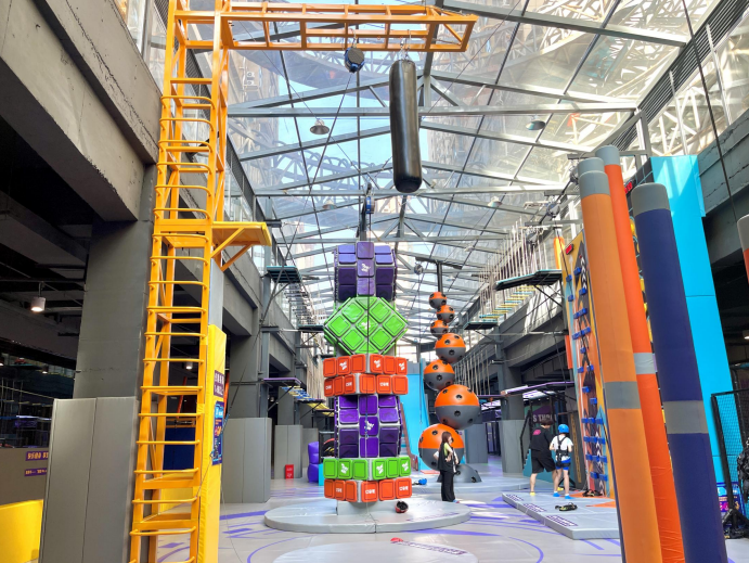 indoor playground commercial indoor playground commercial