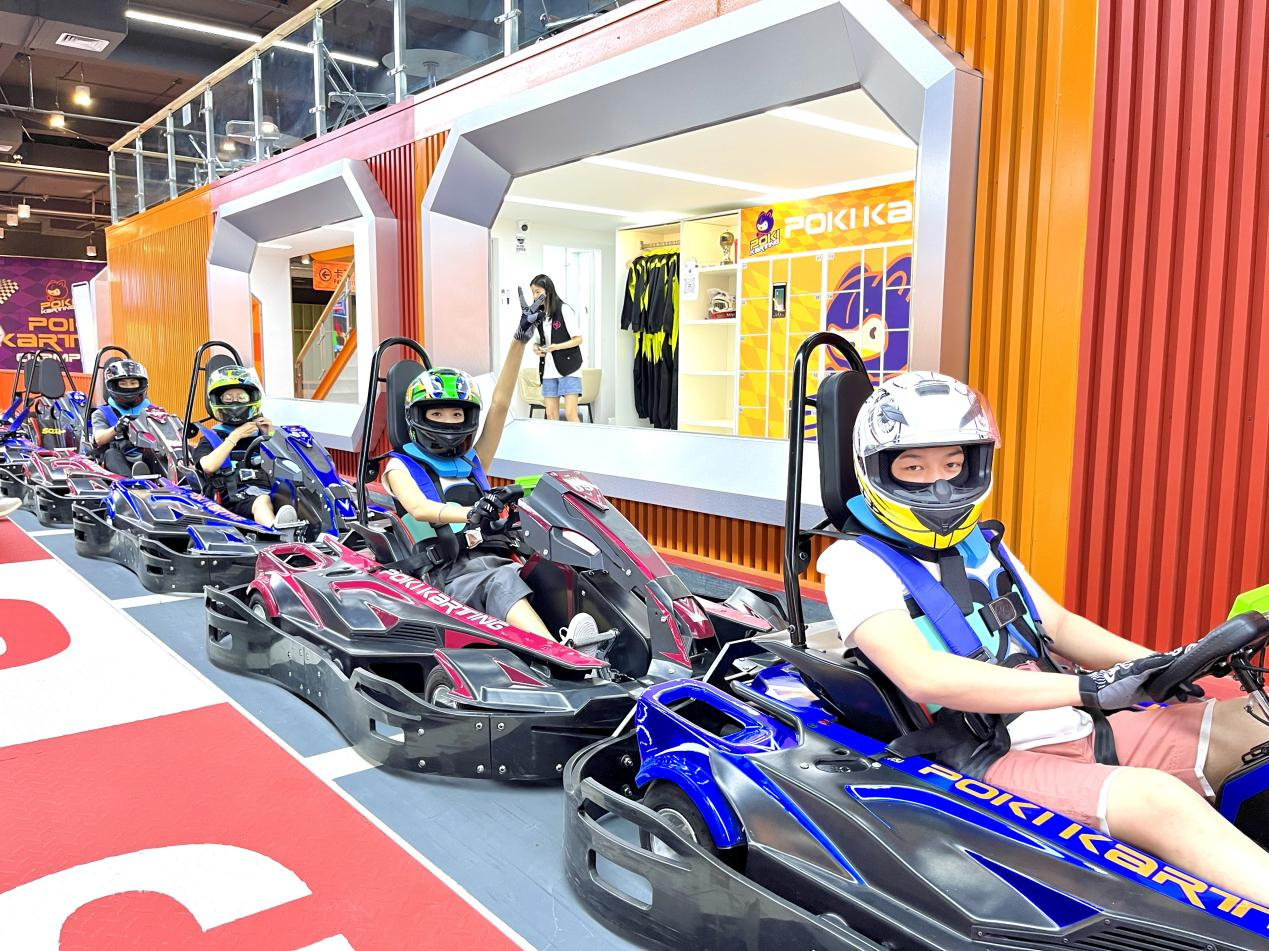 indoor playground commercial indoor playground commercial