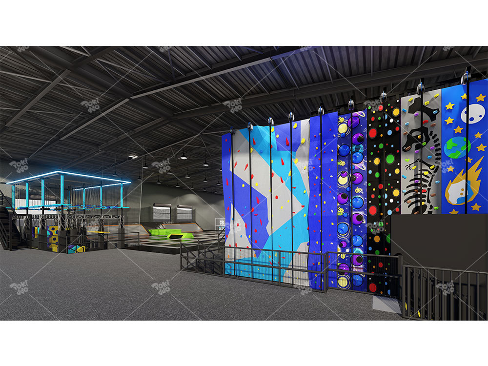 commercial indoor playground commercial indoor playground
