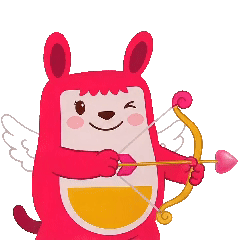 丘比特 丘比特