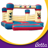 Bettaplay giant commercial inflatable bounce