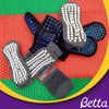 Bettaplay Indoor playground Anti-Slip Socks 