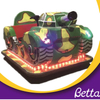 Bettapaly New Designed High Quality Battery Bumper Cars for Children