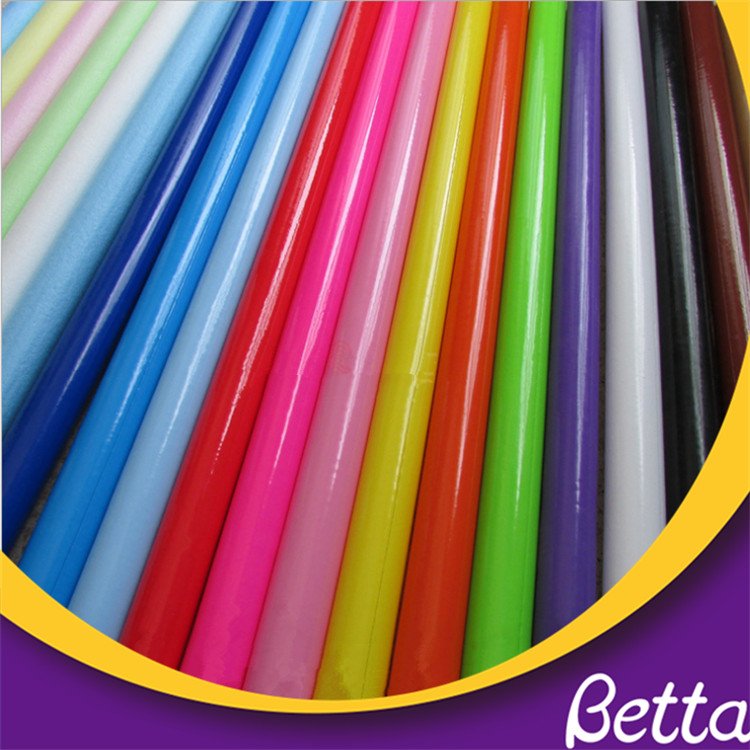 safety foam tube color 