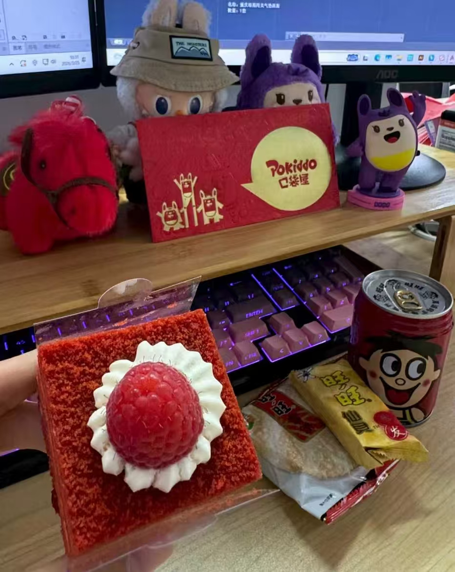 kids indoor playground supplier kids indoor playground supplier