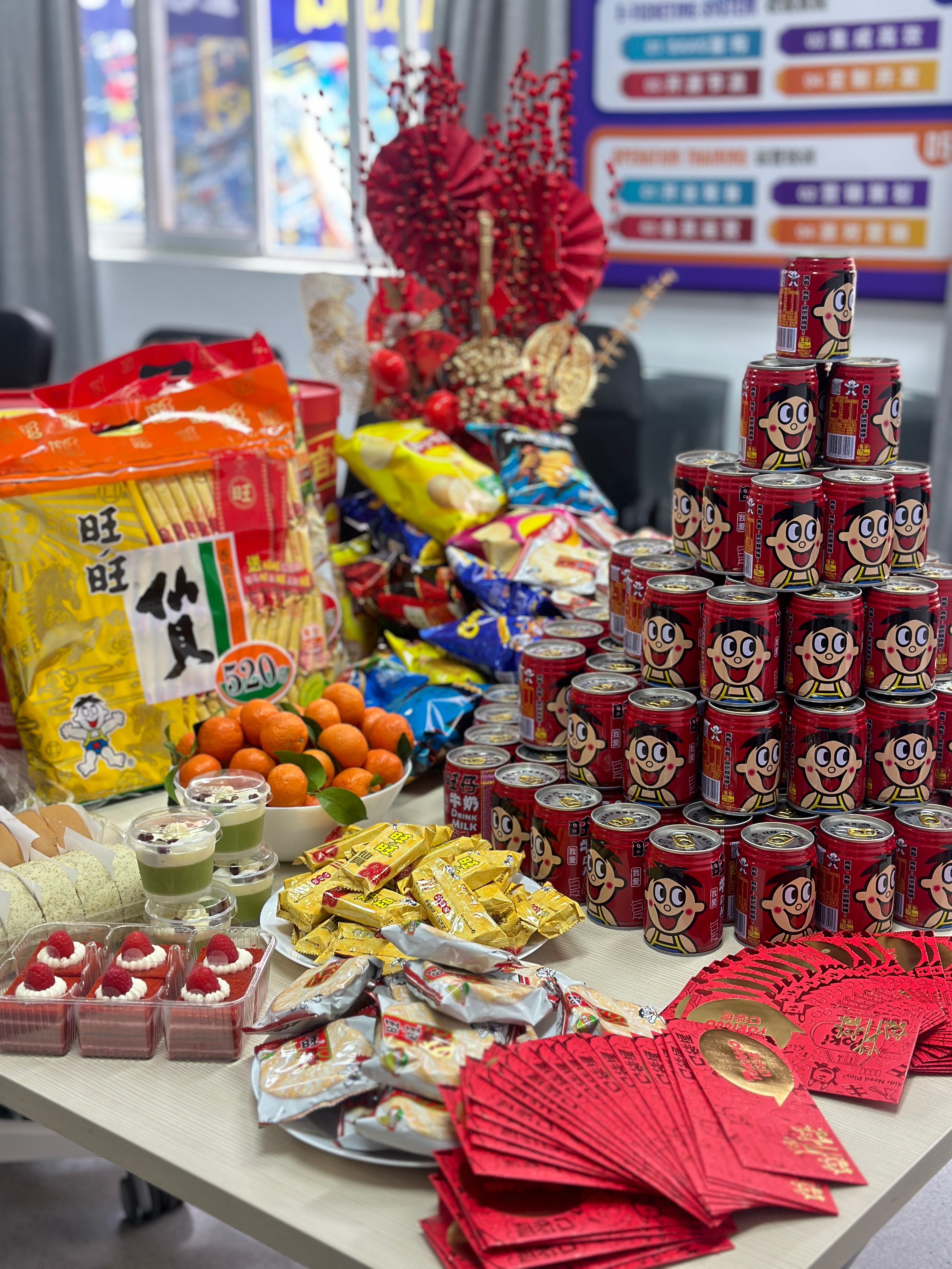 indoor playground indoor playground