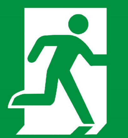 indoor playground commercial indoor playground commercial