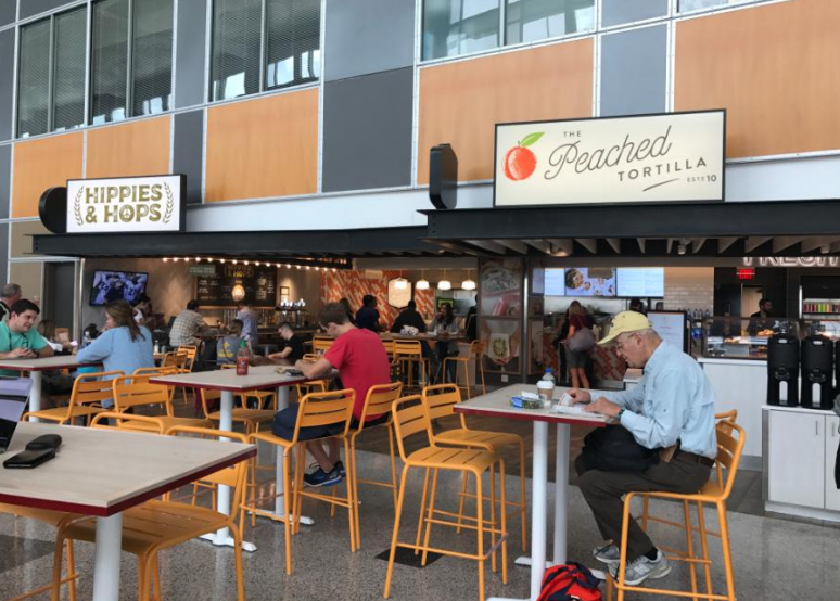 indoor playground commercial indoor playground commercial