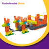 Bettaplay EVA Foam Building Bloicks Educational Toys for Kids Big Foam DIY Building Block Toys