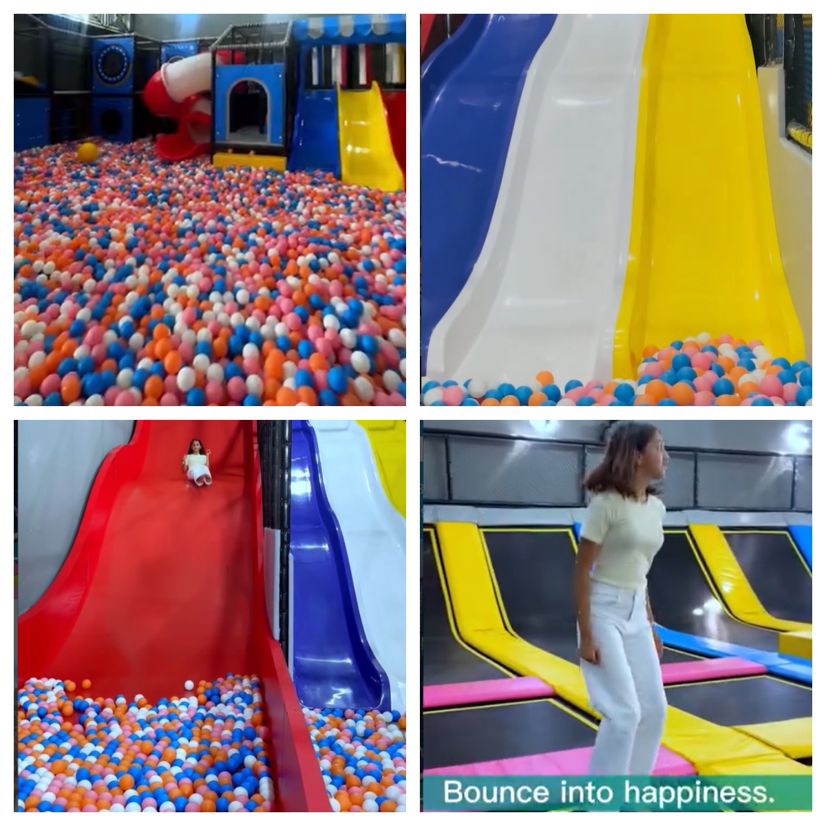 kids indoor playground supplier kids indoor playground supplier