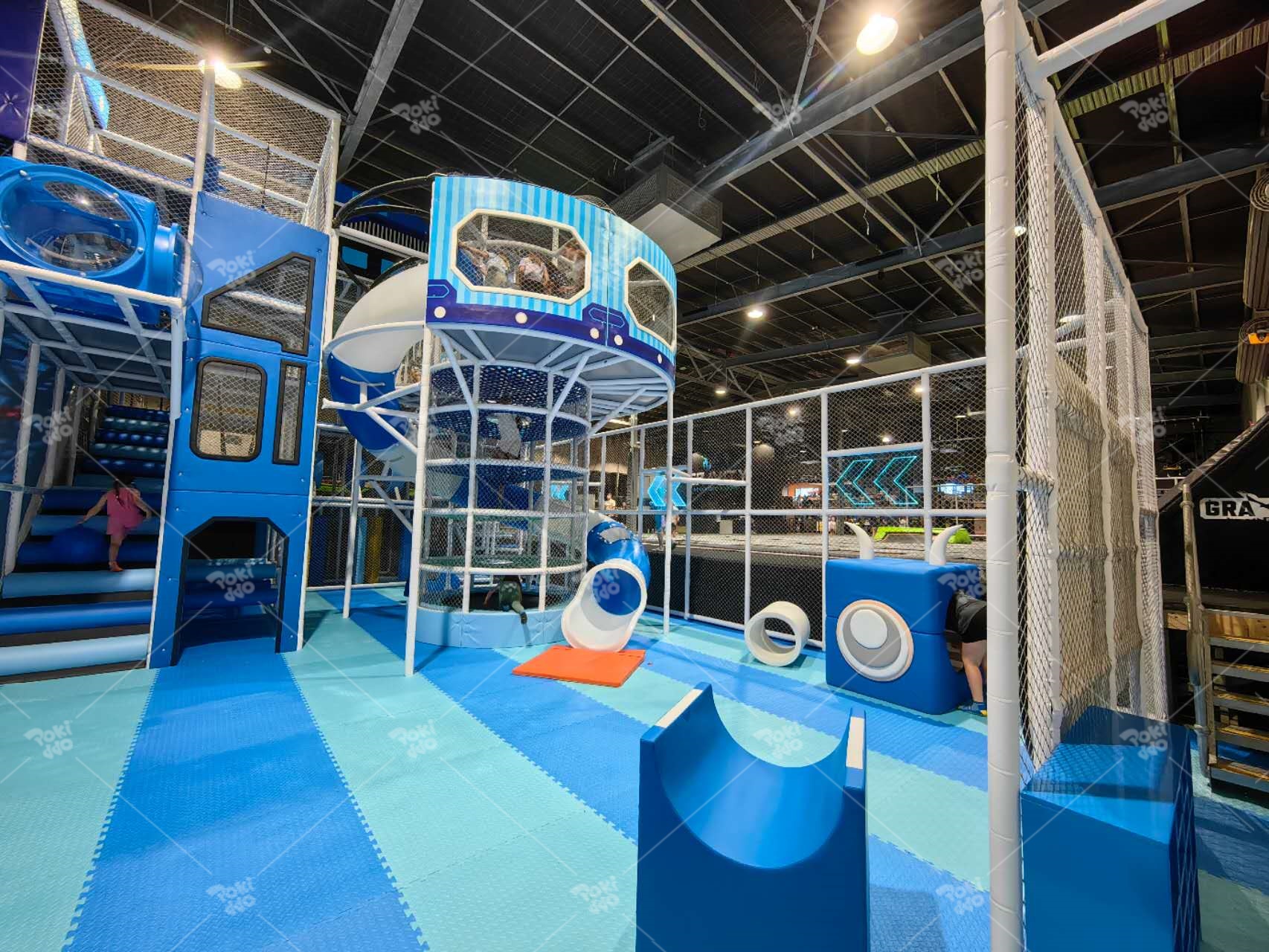 commercial indoor playground commercial indoor playground