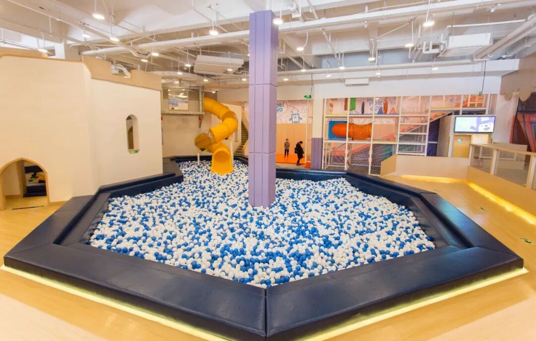 commercial indoor playground commercial indoor playground