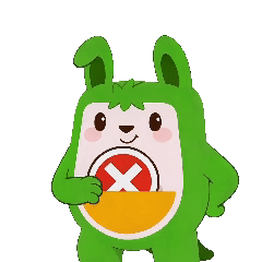 no no