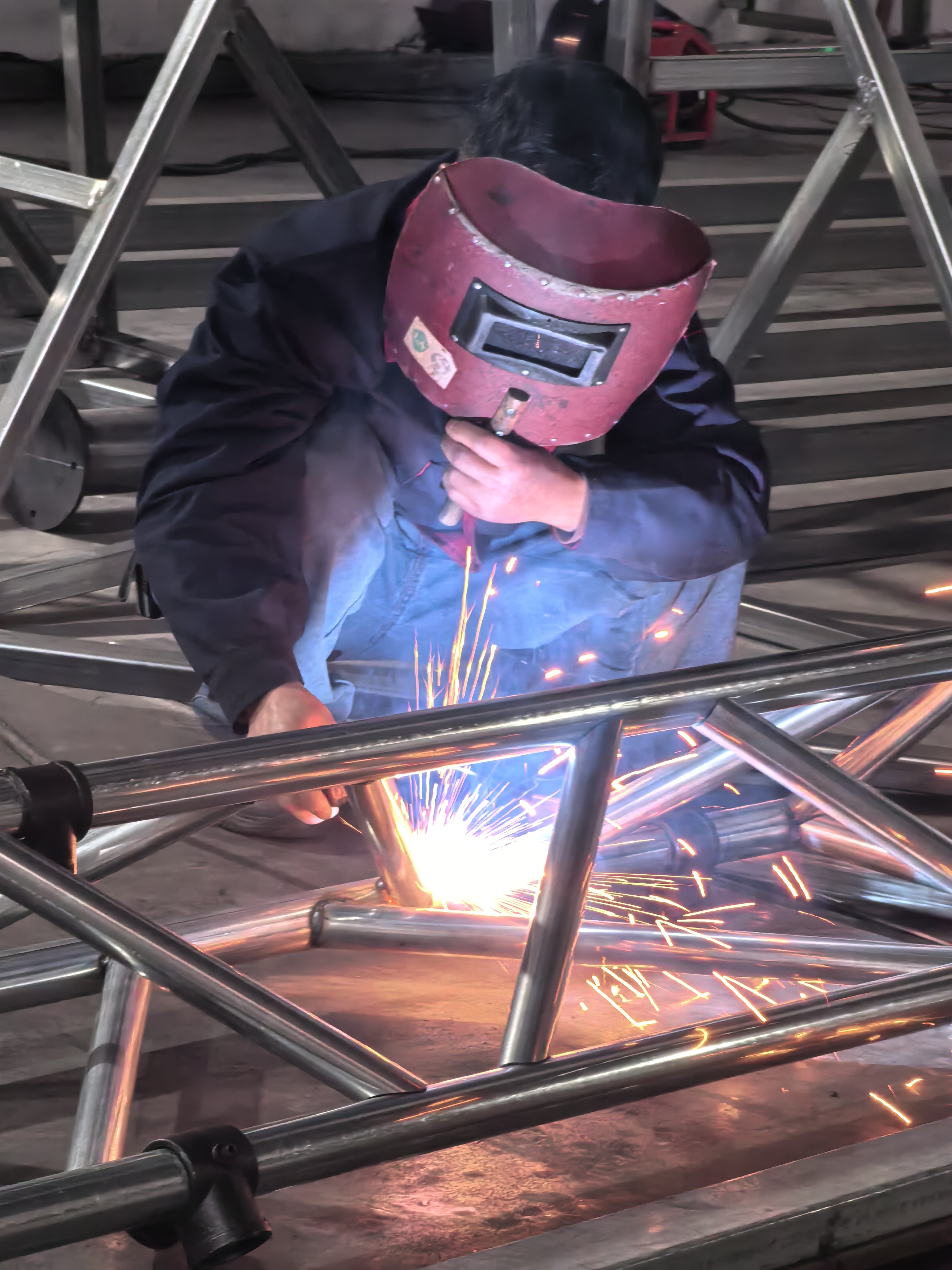 indoor playground indoor playground