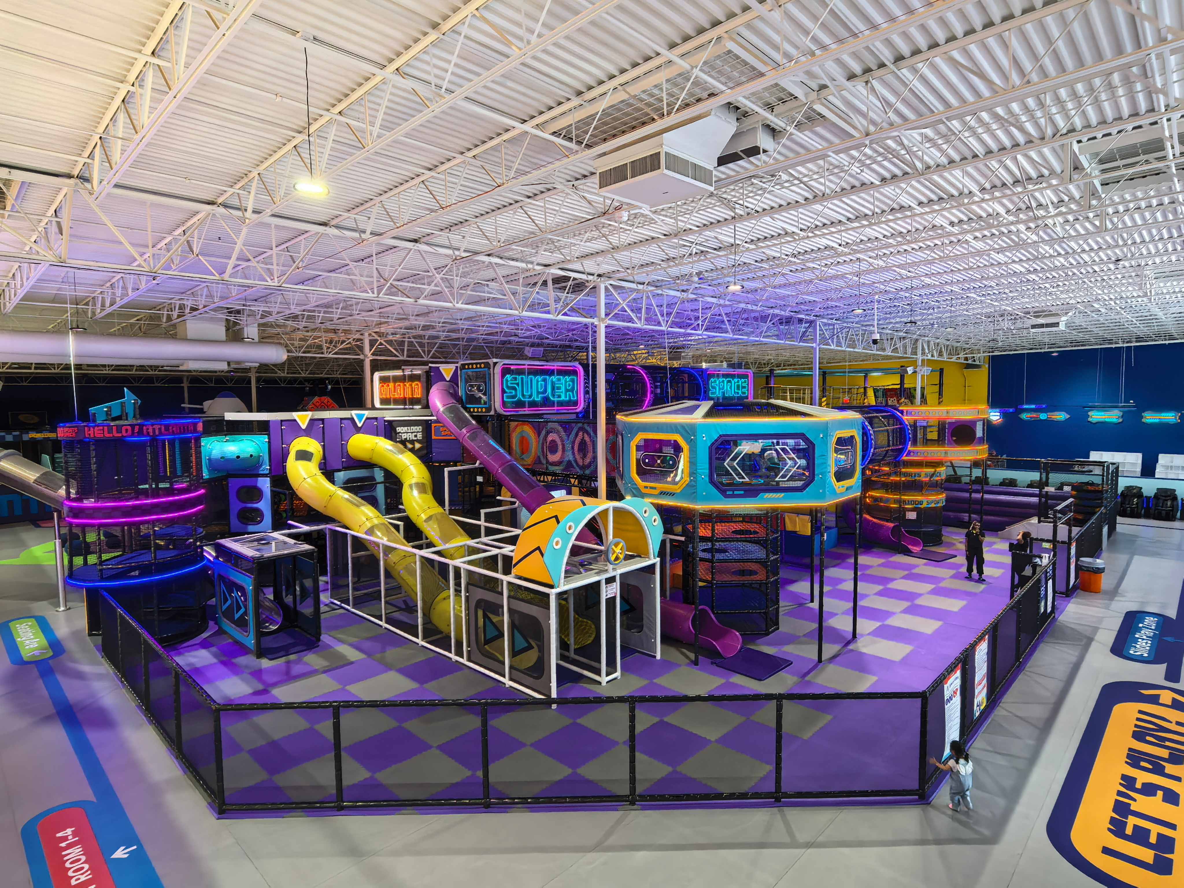 kids park equipment kids park equipment