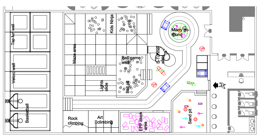 basketballl trampoline basketballl trampoline