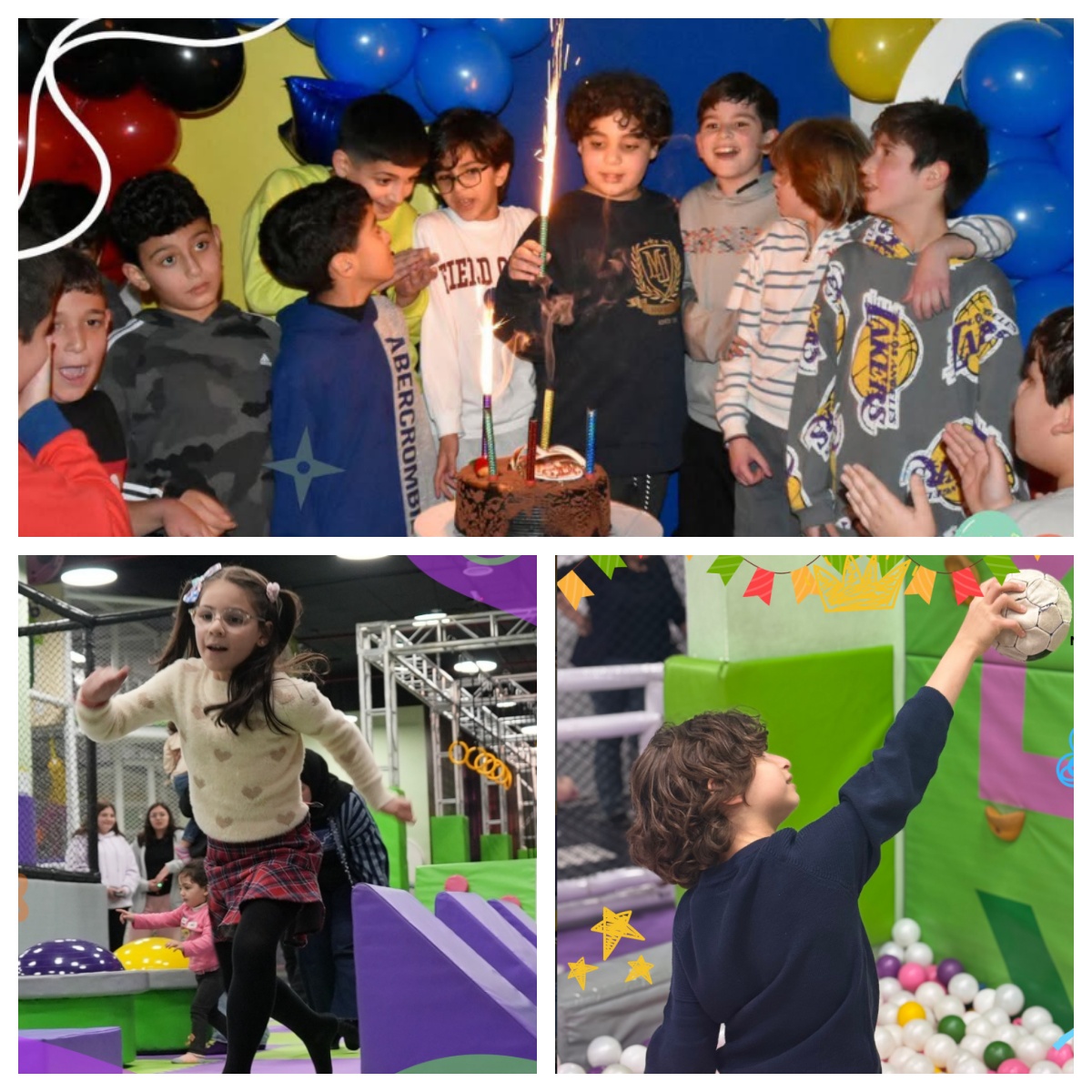 indoor playground indoor playground