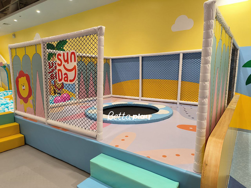 kids play area business kids play area business1