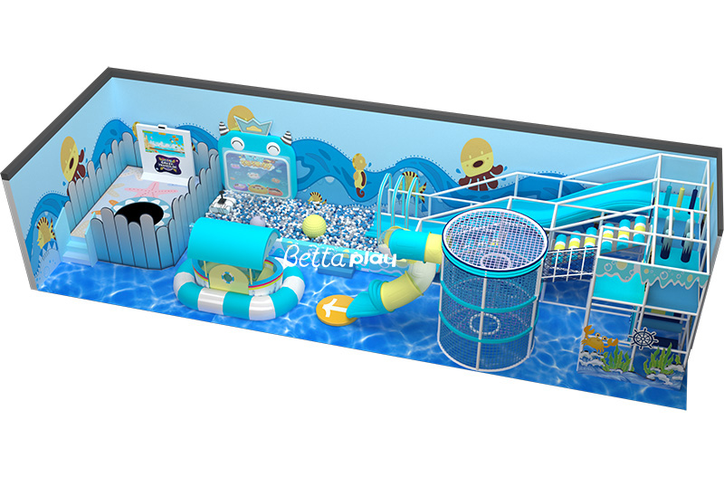 indoor playground designs indoor playground designs3