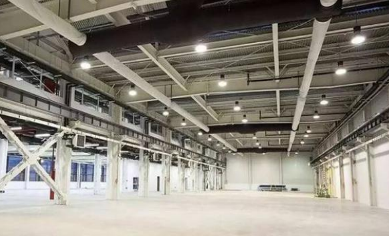 indoor playground commercial indoor playground commercial