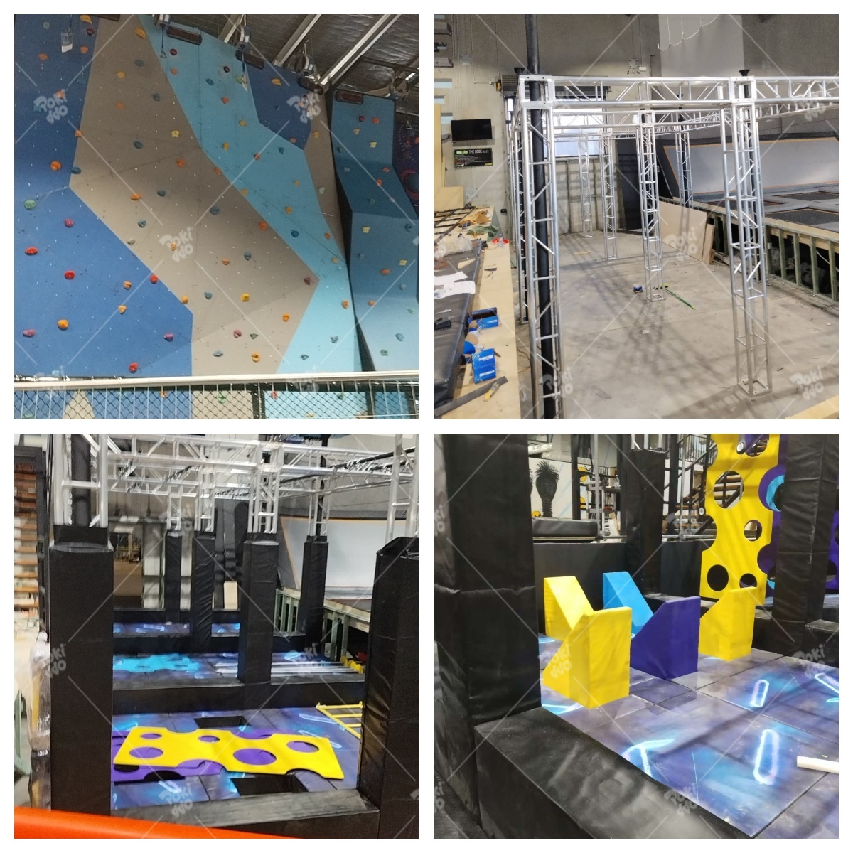indoor playground equipment indoor playground equipment