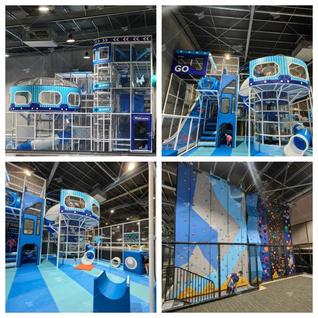 indoor playground equipment indoor playground equipment
