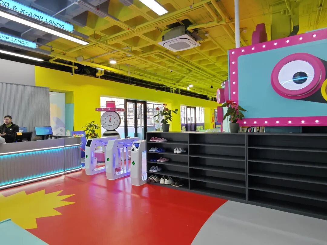 commercial indoor playground commercial indoor playground